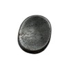 VIE Worry Thumb Stone, Hematite