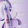L'oréal Paris Glass Skin Crema Líquida Hidratante