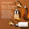 Molton Brown Graceful Apricot & Freesia Body Lotion 300 ml
