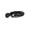REC-MOUNTS (GP-SGX6) Conversion Adapter, GP Standard to Pioneer Aero Type,