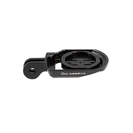 REC-MOUNTS (GP-SGX6) Conversion Adapter, GP Standard to Pioneer Aero Type, Compatible with Pioneer SGX-CA600