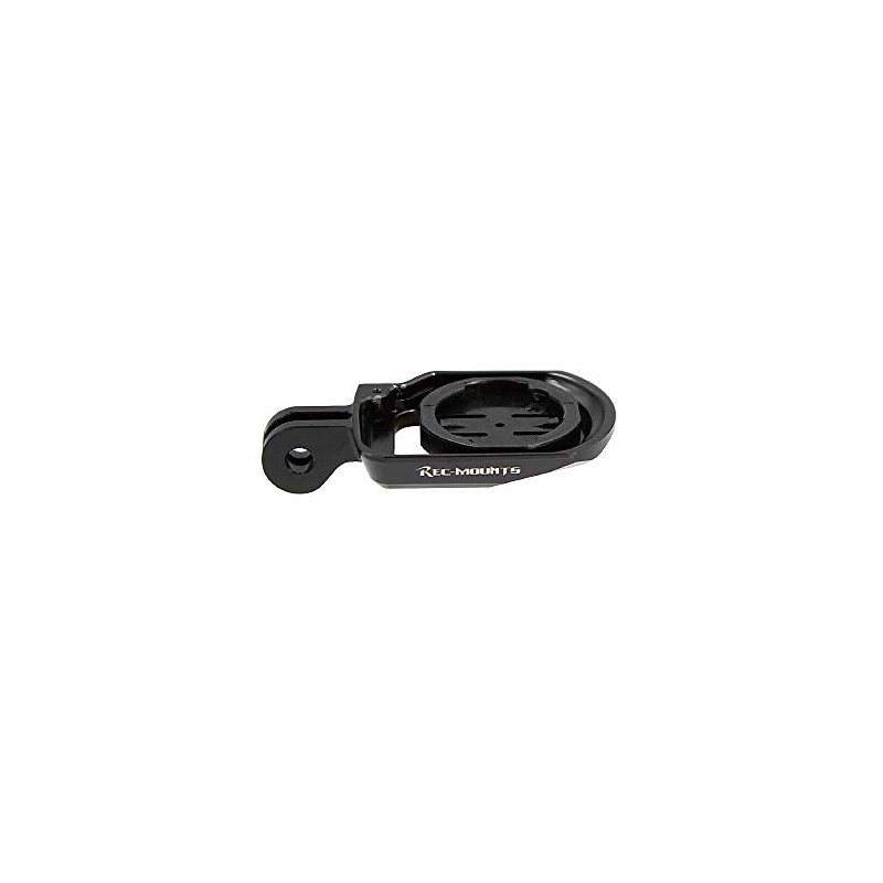 REC-MOUNTS (GP-SGX6) Conversion Adapter, GP Standard to Pioneer Aero Type,