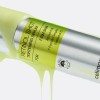 Celimax Retinol Shot Tightening Serum30ml. Suero Reafirmante