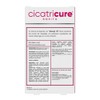 Cicatricure Maquillaje Lquido Antiarrugas con Proteccin Solar, Tono Ajustable y