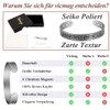 Vicmag Kupfer-Magnetarmband für Männer für Arthritis-Schmerzlinderungs-Therapie-Armbänder 100% massives reines Kupfer