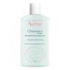 Avène Cleanance Hydra Soothes Cleansing Cream