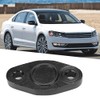 Block Off Plate EngineDelete Block Engine Delete Block Off Plate