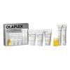 Olaplex The Mini Essentials Set