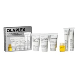 Olaplex The Mini Essentials Set