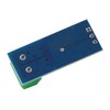 Heevhas ACS712 Current Sensor Module Hall Current Sensor 20A Range