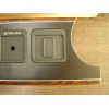 Ford NOS OEM Ford 1987 - 1991 Truck Dash Trim
