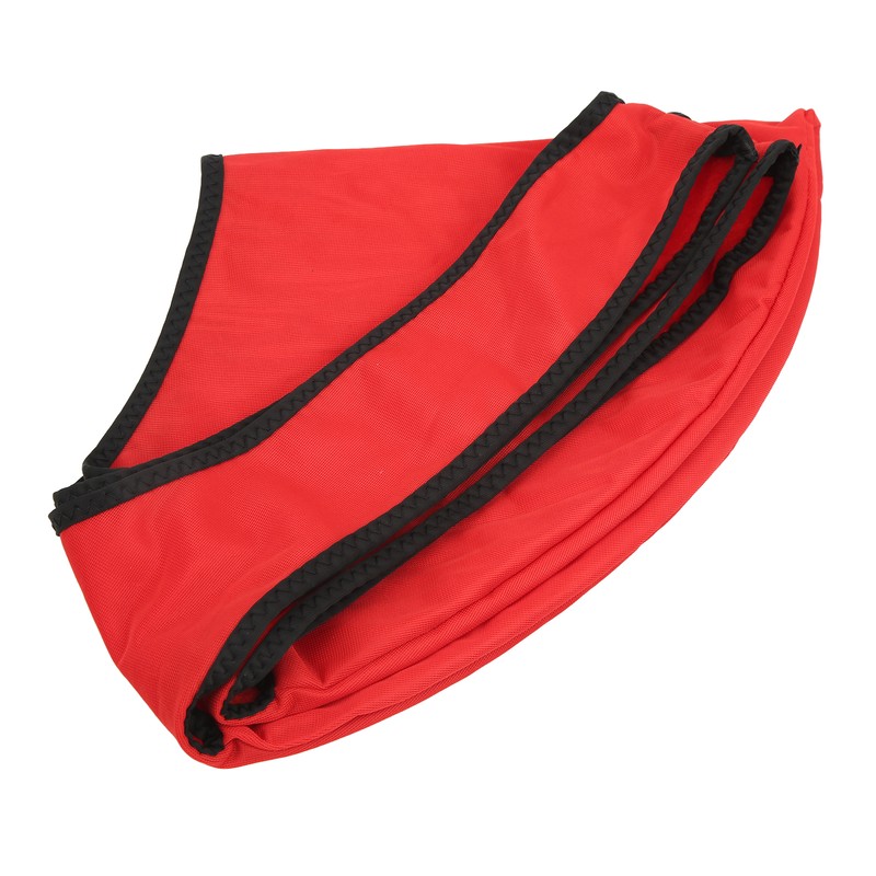 Bowling Seesaw Bag 60cm Length Polyester Twill Lining Handle Design