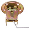 Tank Sensor Fuel Tank Transmitter Fuel Supply Transmitter for Beetle