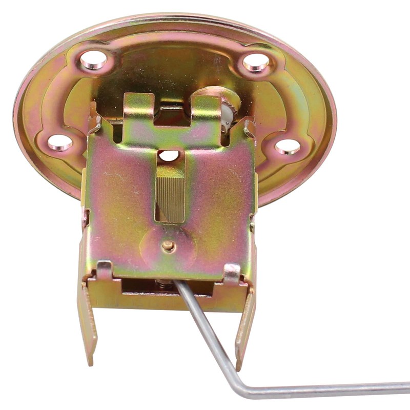 Tank Sensor Fuel Tank Transmitter Fuel Supply Transmitter for Beetle