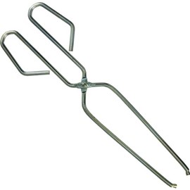 KONYO Daigoro 33096 Lentan Shears