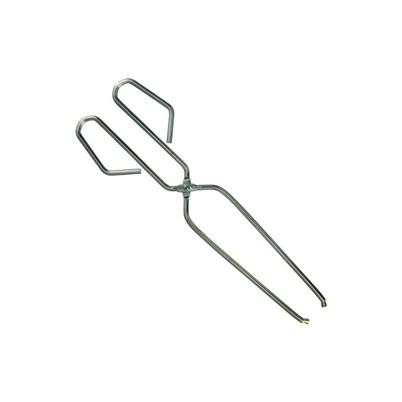 KONYO Daigoro 33096 Lentan Shears