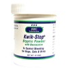 ARC Laboratories Kwik-Stop Styptic Powder for Dogs, Cats and Birds