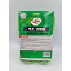 Extra Large Professional Quality Microfiber Sponge (5.25" X 7.87")