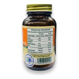 Colageno Colagener 60 Tab-biomiral