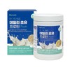 Huerum 데일리 초유 프로틴 280g Daily Colostrum Protein 280g