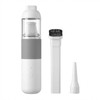Handheld Car Vacuum Cleaner,Car Vacuum Portable,High Power Hand Held Vacuum,with