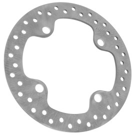Caltric Front or Rear Brake Disc Rotor for Polaris RZR XP 1000/ RZR XP 4 1000 2014-2024