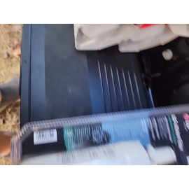 LG Genuine LG LT700P/PC/PCS  Water Filter Replacement Cartridges NEW Sealed