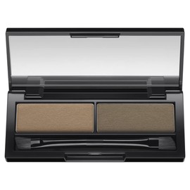 Max Factor Real Brow Duo