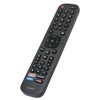 New EN2A27HT Replace Remote fit for HISENSE Smart TV 32H5D