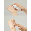 Hearim Cosmetic Radiance Mela White Serum - 1ea / 래디언스