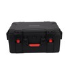 PONYRC Professional Mavic 4 Pro Hard Case, Waterproof Travel Carrying