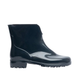 Mud Dogs Women's Work Wellington Boots - - 42 EU