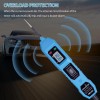 Unbranded 3.5V-36V Digital Automotive Car Power Circuit Electrical Tester Probe