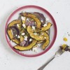 Parmesan Mediterranean Veggie Roaster Seasoning Blend – Vegetable Spice Mix,
