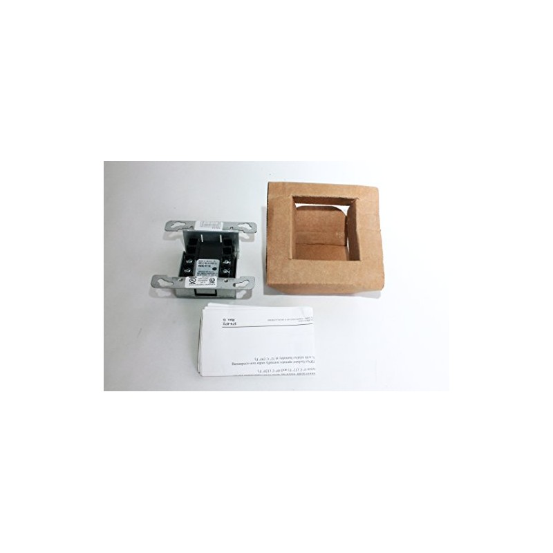 Simplex 4090-9116 Addressable IDNet Isolator