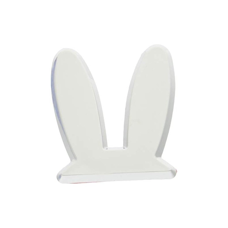 Awesome Japan ASCM-003 Rabbit Emblem Accessory Charm