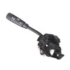 Huiruhy Steering Column Switch Indicator Switch 1685450110 A1685450110 Compatible with