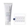 Eclat Dutin Ocean Waterful Cream 100ml+Sample SET / 에끌라뒤땅 오션