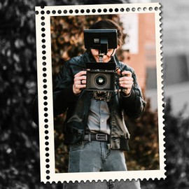 JASGOOD Belt for Students, Boys, Children, Uniform Belt, Elementary School Students, Middle School Students, No Holes, Boys Belt, Auto-lock, Size, 02-Black