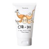Elizavecca Collagen Ceramide Coating Protein Treatment