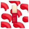 Labial Lip Comfort Oil Intense Clarins