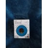 iJoy Aqua IPX4 Splash Proof Bluetooth Shower Speaker