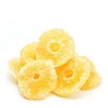 Pineapple Slice Dried -Pineapple Rings- Ready to Eat (500)