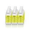Lemyn Organics Hand Sanitizer 1 case of 12 x 8oz