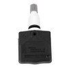Tire Air Pressure Monitor System Sensor Fits for Nissan Altima