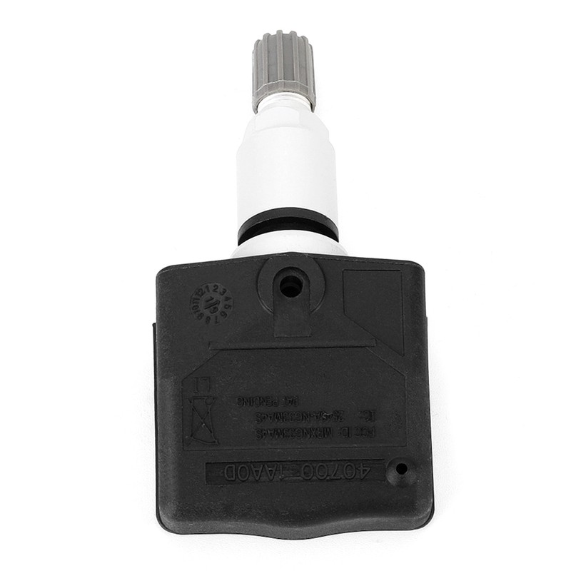 Tire Air Pressure Monitor System Sensor Fits for Nissan Altima