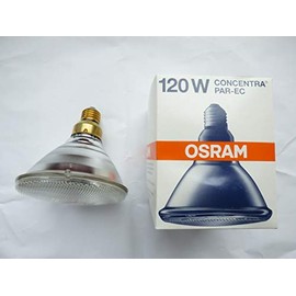 ConcentraFlood 120 W PAR-38EC