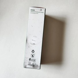 MEDITHERAPY A Clearing Active Panthenol 3% Facial Cream 80mL /2.7 fl oz K-Beauty