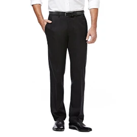CHAOREN Dress Belt, Adjustable Ratchet Belt, Comfortable Click Buckle, for Business Use, Gentleman’s Belt, Gift Box Included, Father’s Day, A Black