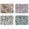William Kilburn Placemats Set of 4